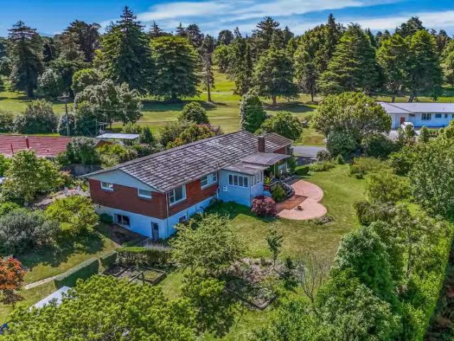 House for sale in Kihikihi, Waikato