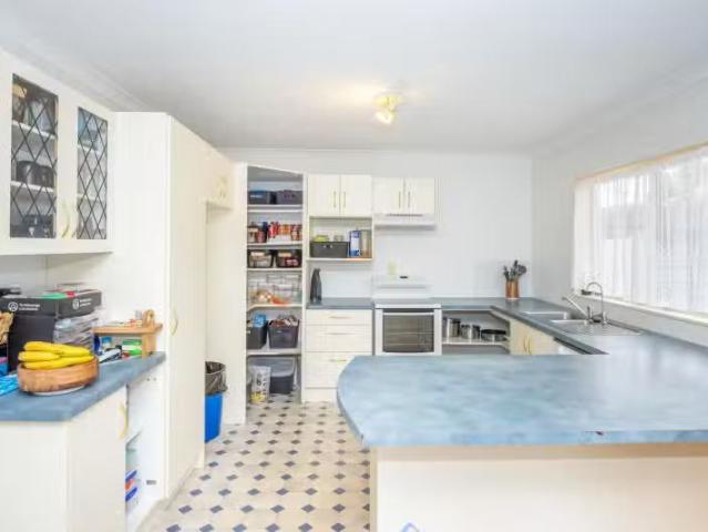 House for sale in Huntly, Waikato