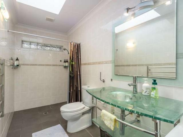 Property for sale in Sandspit, Rodney