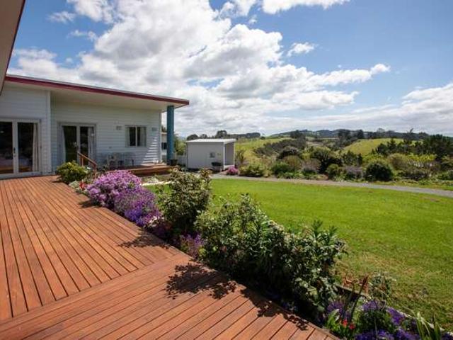 House for sale in Ruakākā, Whangārei District