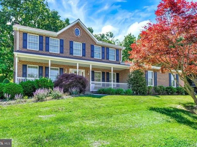 House for sale in New Freedom, Pennsylvania