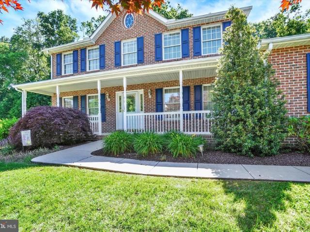 House for sale in New Freedom, Pennsylvania