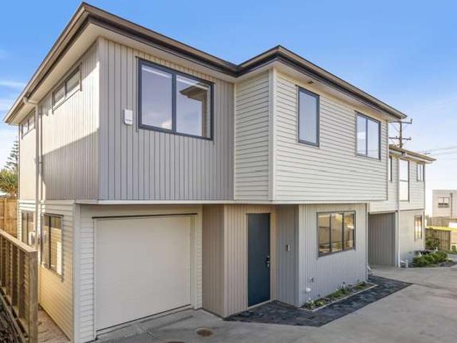 House for rent in Wairau Valley