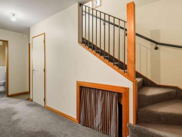 House for sale in Otakou