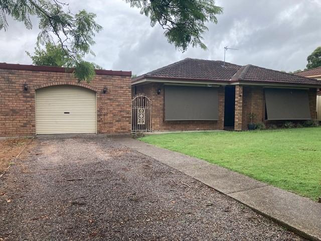 House for rent in Ambergate, New South Wales