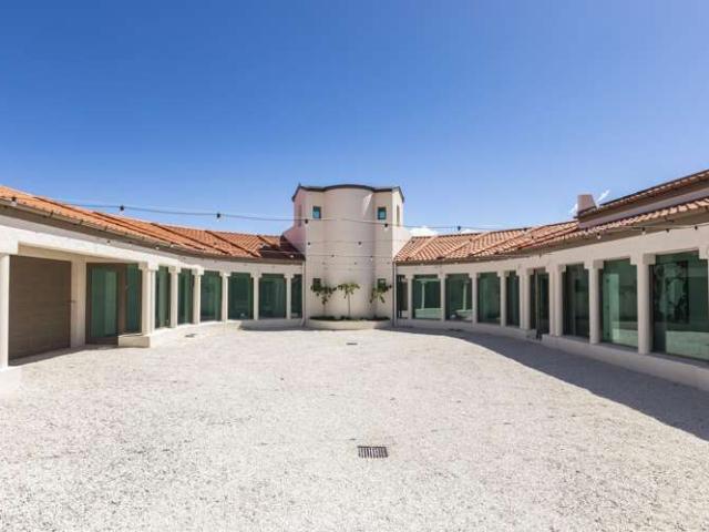 Property for sale in Sefton, Canterbury