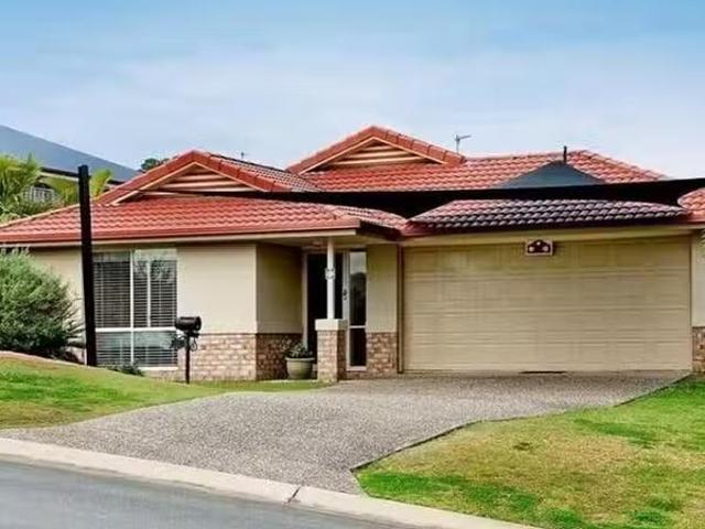 House for rent in Fernbrook, Queensland