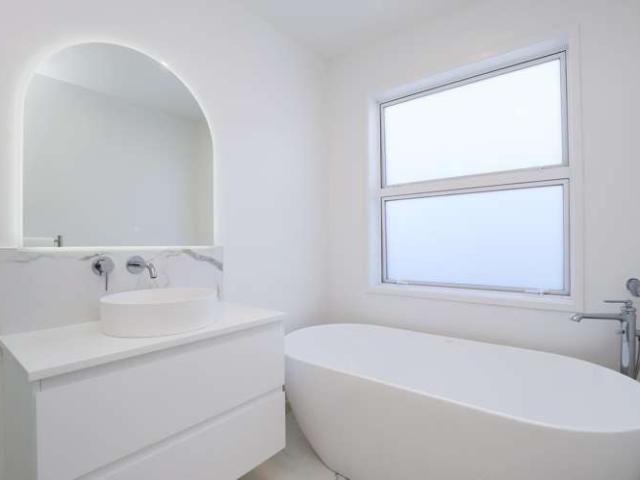 House for sale in Ngatea, Waikato
