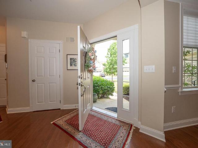 Townhouse for sale in Chester, Pennsylvania