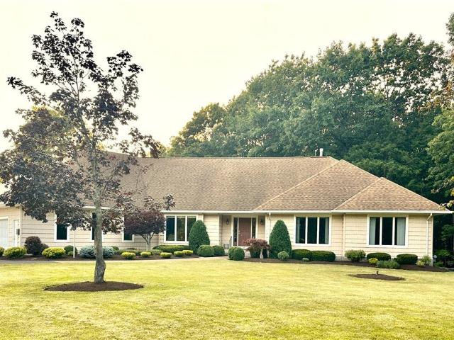 House for sale in Elma, New York