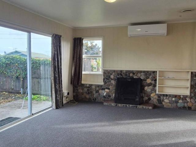 House for rent in Hamilton, Waikato