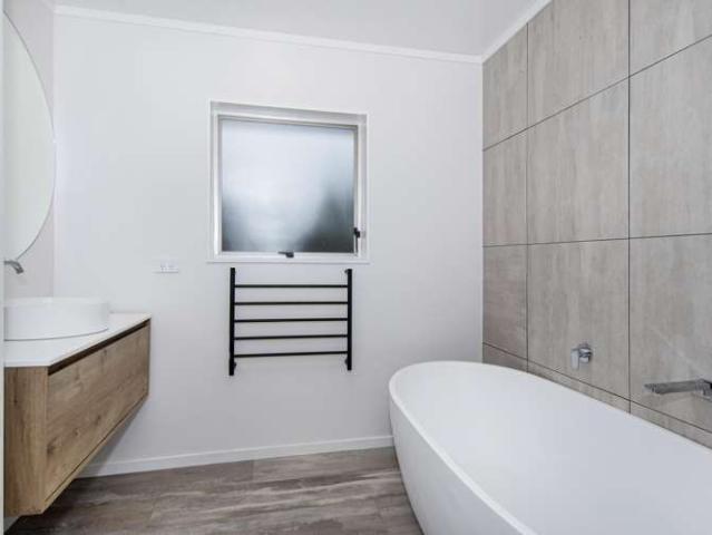 House for sale in Whangarei, Northland