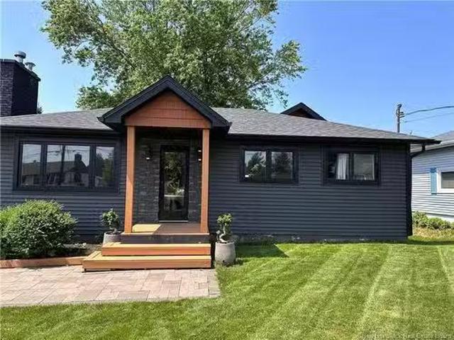 House for sale in Westmorland, New Brunswick