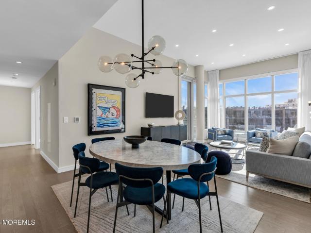 Condo for sale in Monmouth, New Jersey