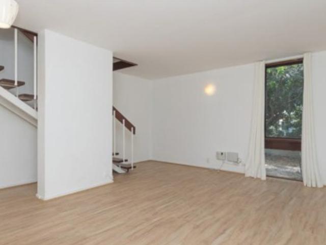 Apartment for rent in Western Australia