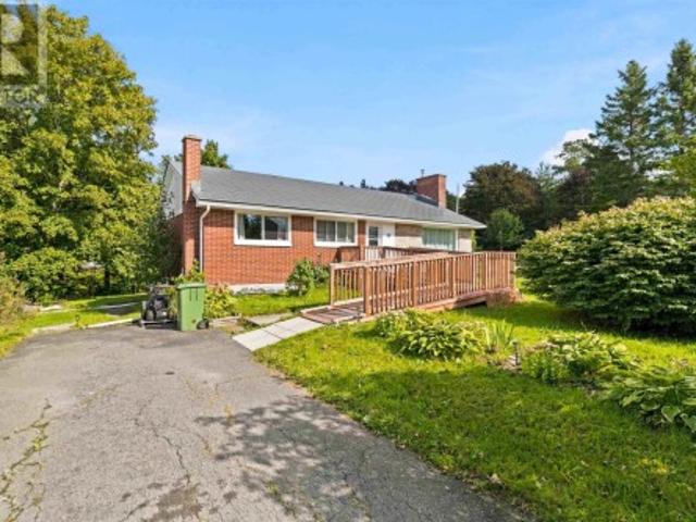 House for sale in Westphal, Nova Scotia