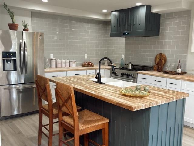 House for sale in Laguna Niguel, California