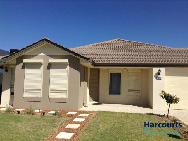 Apartment for rent in Byford, Shire of Serpentine-Jarrahdale