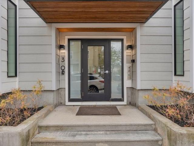 Condo for sale in Peaks Island, Maine