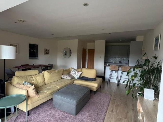 House to rent in Bluebell, North Tipperary