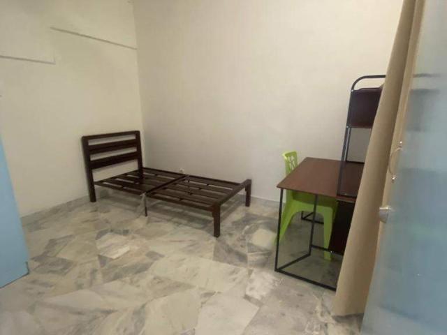 Room for rent in Country Heights Damansara, Kuala Lumpur
