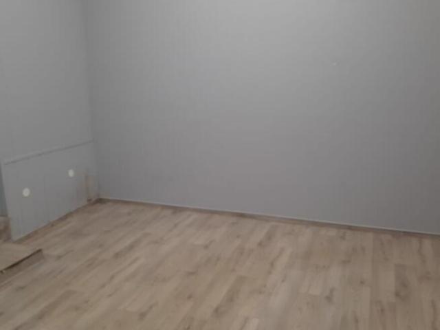 Biuro do wynajęcia w Toruń, Kujawsko-pomorskie