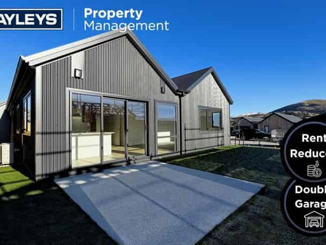 House for rent in Otakou