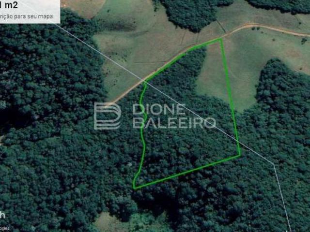 Terreno venda em Região Imediata de Taubaté-Pindamonhangaba, Região Metropolitana do Vale do Paraíba e Litoral Norte