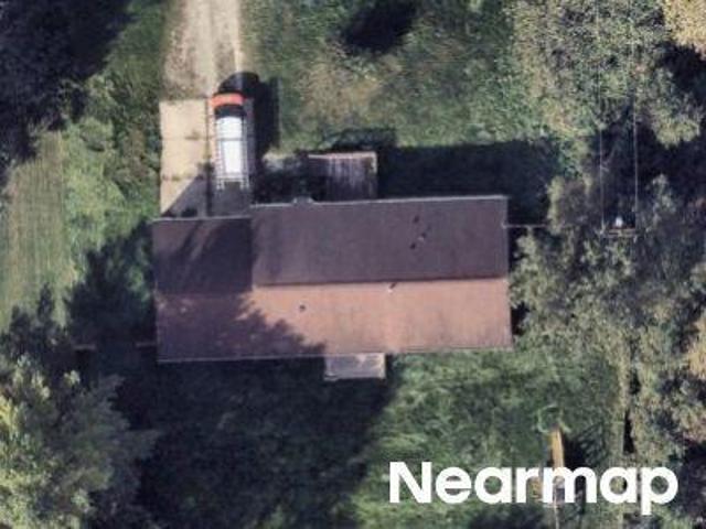 House for sale in Washington Charter Township, Macomb County