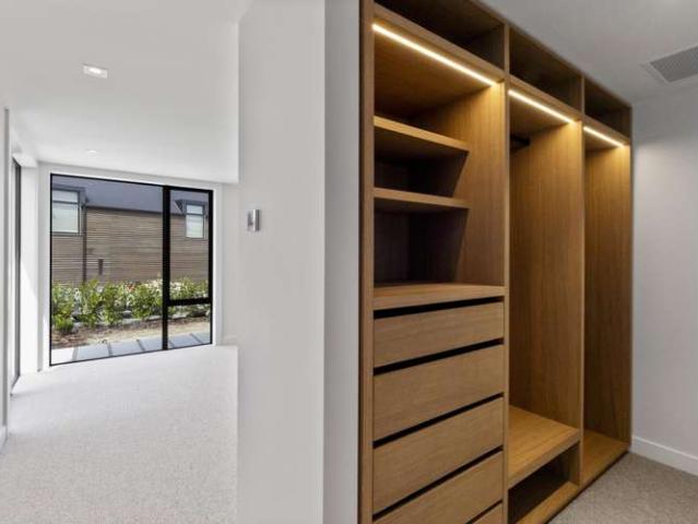 House for sale in Otakou