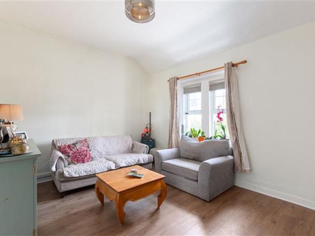 Property for sale in Greystones, North Tipperary