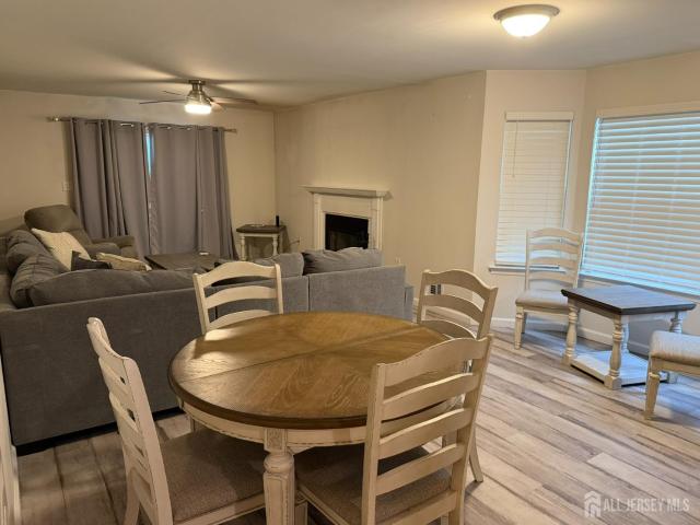 Condo for sale in Hightstown, New Jersey