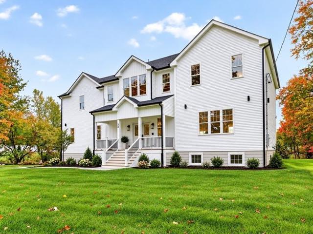 House for sale in Holliston, Middlesex County