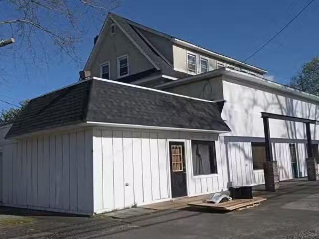 Apartment for rent in Absecon