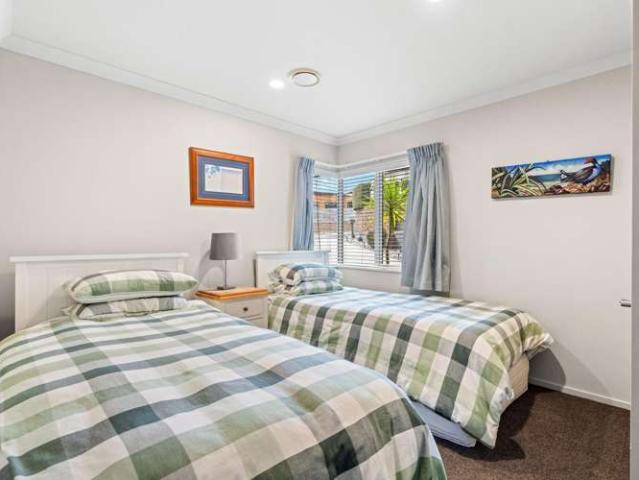 House for sale in Paraparaumu, Wellington