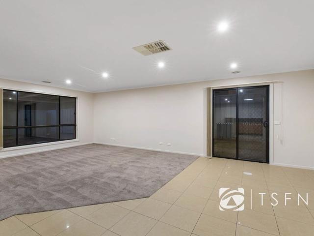 House for rent in Bendigo, Victoria