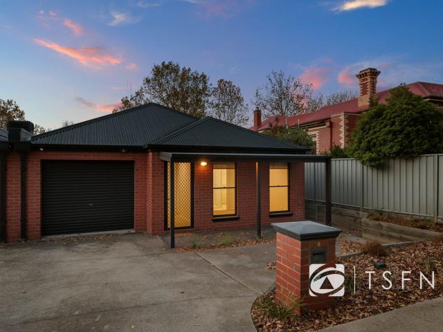 House for rent in Bendigo, Victoria
