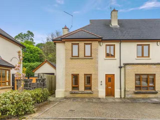 House for sale in Drumone, North Tipperary