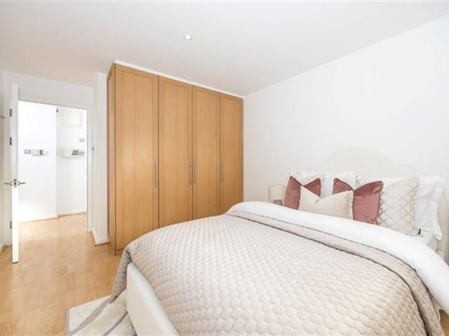 Apartment for sale in Bluebell, North Tipperary