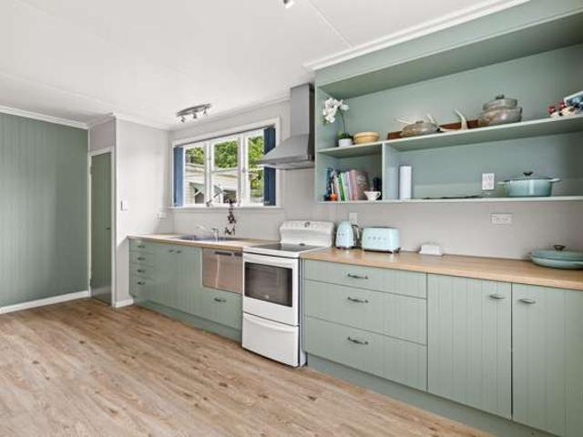 House for sale in Rangitikei District