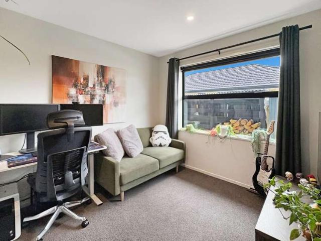 House for rent in Woodend, Waimakariri District