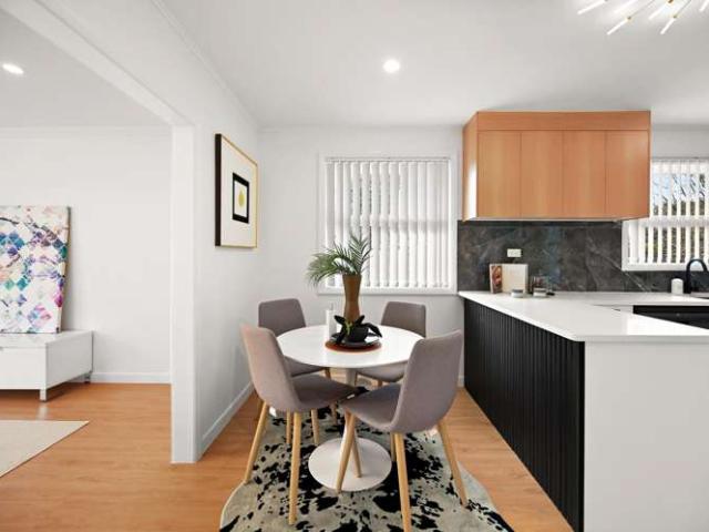 House for sale in Hamilton, Waikato