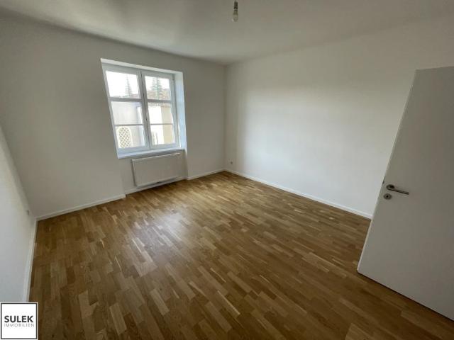 Apartment mieten in Gainfarn, Bad Vöslau