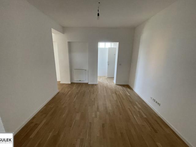 Wohnung mieten in Bad Vöslau, Niederösterreich