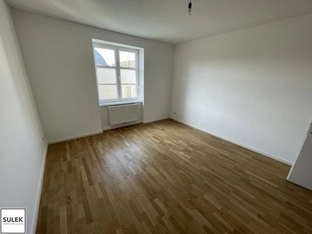 Apartment mieten in Gainfarn, Bad Vöslau