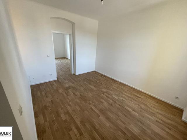 Wohnung mieten in Bad Vöslau, Niederösterreich