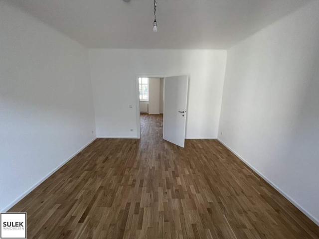 Wohnung mieten in Baden, Niederösterreich