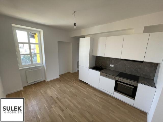 Wohnung mieten in Bad Vöslau, Niederösterreich