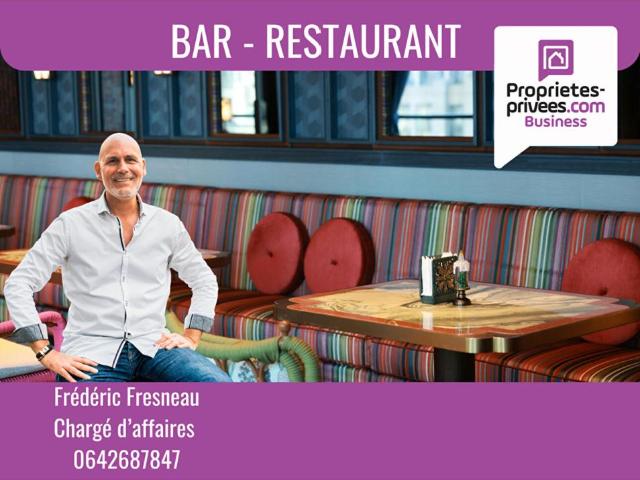 Local Commercial vente à Lorient, Bretagne