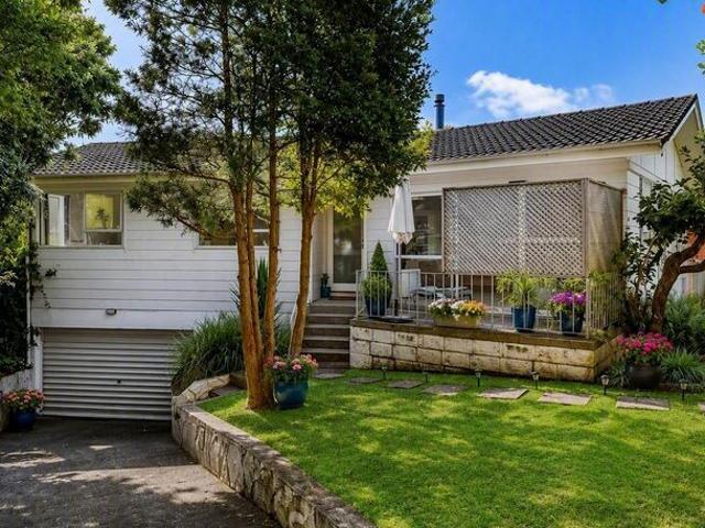 House for rent in East Tamaki, Oroua County